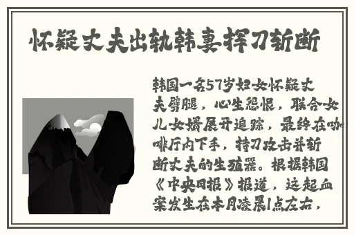 蜜芽视频链接